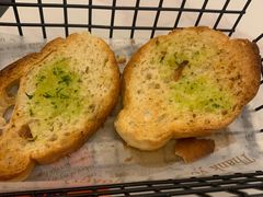 -IL Forno 意坊·意大利餐厅(温州万象城店)