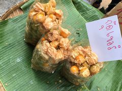 -唐人街(耀华力路)