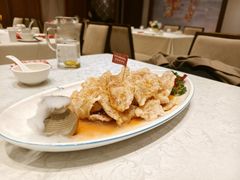 -老妈菜馆(建设街店)