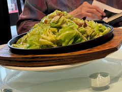 -正兴蜀园(科技园区店)