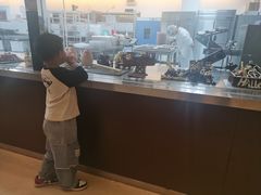 -歌斐颂巧克力小镇