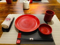 -京料理·日料自助·铁板燒(复悦城店)