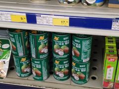 -麦德龙(郑东店)