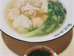 -袁记云饺(鼓楼店)