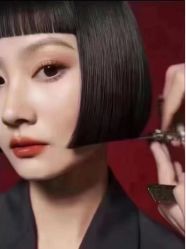 -東方名剪·ETSTYLE