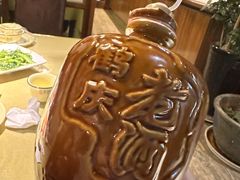 -广益饭店·云南菜·传统滇菜(翠湖北门书屋店)