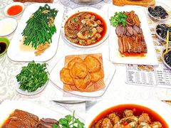 -潮之南·潮汕菜·鱼仔档(南山店)
