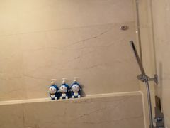 -成都明宇丽雅饭店