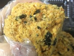 -鲍师傅糕点(春熙路店)