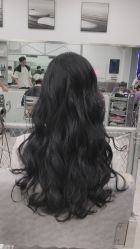 点击看大图 -YDO SALON