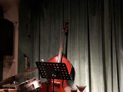 -Tango by Ala House