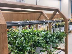 -鹿岛会员店 (龙湖三千集天街店)