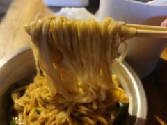 -中国建设银行(福州广达支行)
