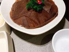 -海底捞火锅(石厦时代广场店)
