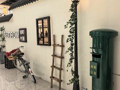 -天虹购物中心(石路店)