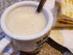 -华嫂冰室(湾仔店)