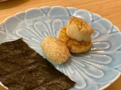 -鮨清日本料理