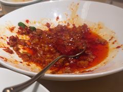 -一坐一忘云南菜(卓悦中心)