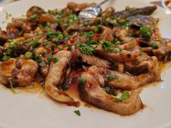 -清心鸡沙田乳鸽店·非遗传承(粤垦路店)