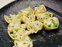 -香然会·园林雅宴(陆家嘴店)