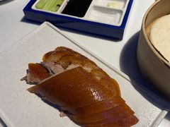 -四季民福烤鸭店(前门店)