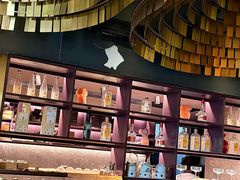 -300杯·和牛烧肉清酒专门店(廊里店)