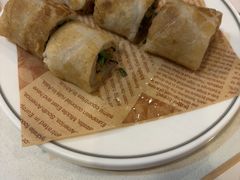 -粤点越有·茶点·粤菜(樵岭国际店)