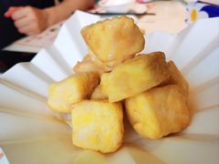 -粤点越有·茶点·粤菜(樵岭国际店)
