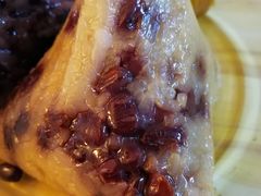 -璐坊粽王(复兴中路店)