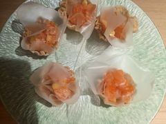 -匠和风精致料理(春熙路群光广场店)