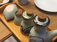 -伊藤ITO(侨福芳草地购物中心店)