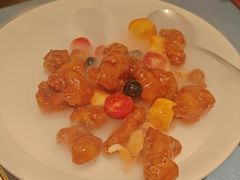 -闽海肴(北辰荟店)