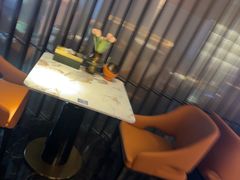 -唐宫足道·SPA·住宿24H会所(木渎店)