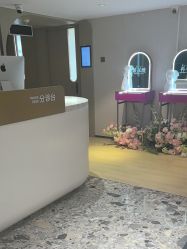 -北京漾格医疗美容医院