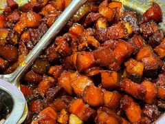 -潘记红烧肉(兴隆街店)