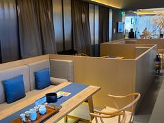 -苗品记茶馆(IFS国金中心店)