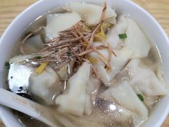 -大耳光馄饨(玫瑰天街店)