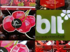 -blt精品超市(南京环宇城店)