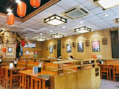 -面爱面(长椿街店)