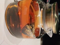 -额娘·现烙春饼烤鸭(太原总店)