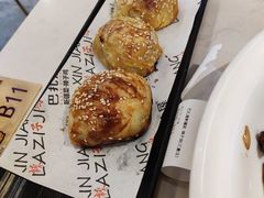 -巴扎屋大盘鸡·新疆菜(汇嘉时代店)