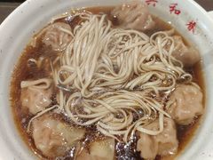 -共和春(甘泉路店)