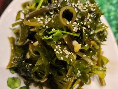 -旺角小渔村·海肠捞饭开创者(环山路店)