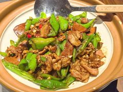 -桂小厨广西菜(万象城店)