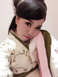 点击看大图 -盘子女人坊(珠海拱北旗舰店)