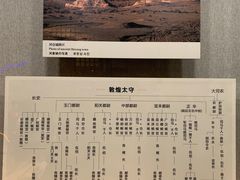 -敦煌市博物馆