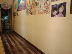 -福匠日本料理(人民路店)