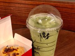 -星巴克(石厦街店)