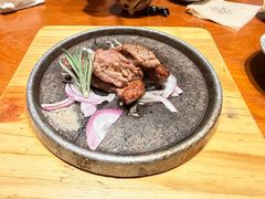 -月龍吟(朝龙汇店)