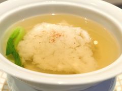 -许家菜(望江店)